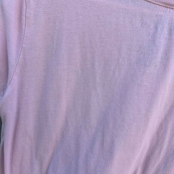 Wound Up tshirt short sleeve size junior xxxl - Picture 6 of 6